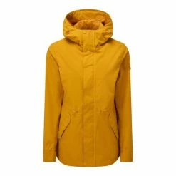 Tog 24 Womens Yellow Stutton Waterproof Jacket -Tog 24 Shop unnamed file 1242