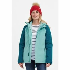 Tog 24 Women's Langcliffe 3-in-1 Jacket -Tog 24 Shop unnamed file 1245