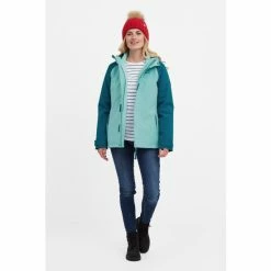 Tog 24 Women's Langcliffe 3-in-1 Jacket -Tog 24 Shop unnamed file 1246