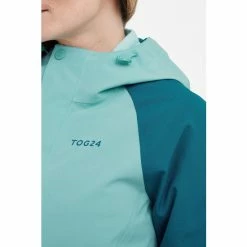 Tog 24 Women's Langcliffe 3-in-1 Jacket -Tog 24 Shop unnamed file 1247