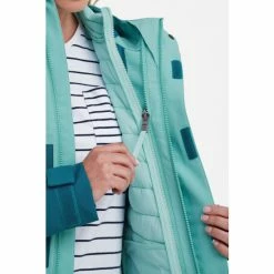 Tog 24 Women's Langcliffe 3-in-1 Jacket -Tog 24 Shop unnamed file 1248