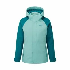Tog 24 Women's Langcliffe 3-in-1 Jacket -Tog 24 Shop unnamed file 1249