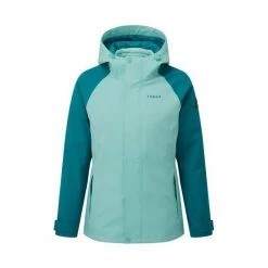 Tog 24 Women's Langcliffe 3-in-1 Jacket -Tog 24 Shop unnamed file 1250