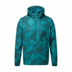 Tog 24 TOG24 Blue Print Craven Waterproof Packaway Mens Jacket 7 Tog 24 TOG24 Blue Print Craven Waterproof Packaway Mens Jacket -Tog 24 Shop unnamed file 1256
