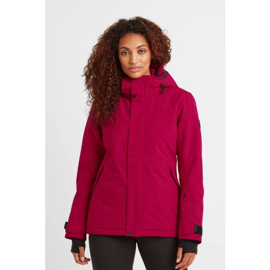 unnamed-file-1264.jpg Tog 24 Tog24 Kannik Wmjk Pink Jacket -Tog 24 Shop unnamed file 1264
