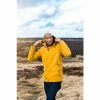 Tog 24 Burnsea Mens Waterproof Jacket 2 Tog 24 Burnsea Mens Waterproof Jacket -Tog 24 Shop unnamed file 1268