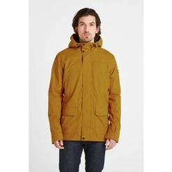 Tog 24 Burnsea Mens Waterproof Jacket -Tog 24 Shop unnamed file 1270
