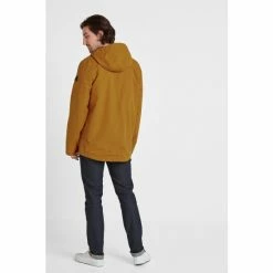 Tog 24 Burnsea Mens Waterproof Jacket -Tog 24 Shop unnamed file 1271