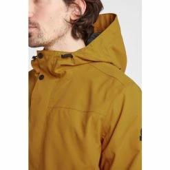 Tog 24 Burnsea Mens Waterproof Jacket -Tog 24 Shop unnamed file 1272