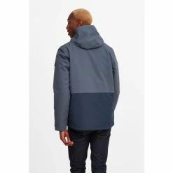 Tog 24 Shop -Tog 24 Shop unnamed file 1276