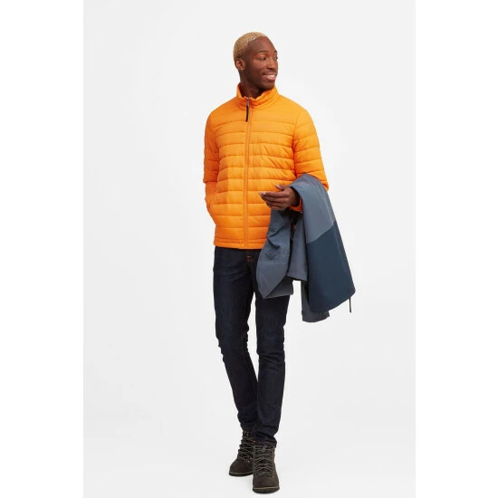 unnamed-file-1277.jpg Tog 24 Tollerton Mens Blue 3-in-1 Jacket -Tog 24 Shop unnamed file 1277