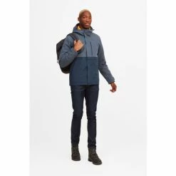 Tog 24 Tollerton Mens Blue 3-in-1 Jacket 5 Tog 24 Tollerton Mens Blue 3-in-1 Jacket -Tog 24 Shop unnamed file 1278