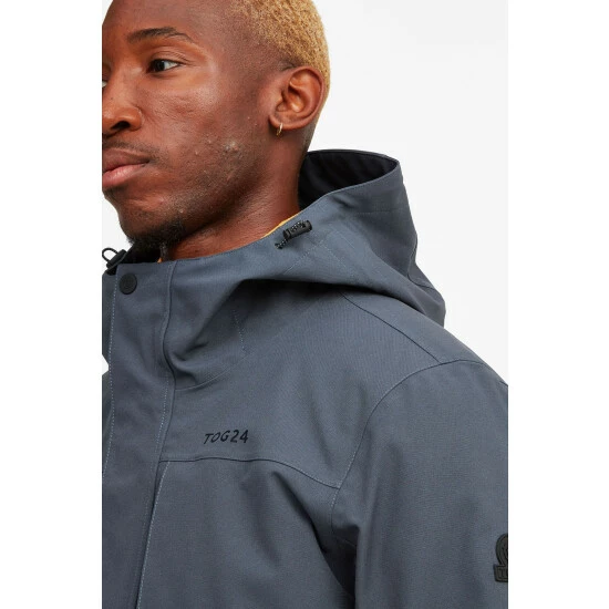 unnamed-file-1279.jpg Tog 24 Tollerton Mens Blue 3-in-1 Jacket -Tog 24 Shop unnamed file 1279