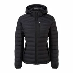 Tog 24 Drax Hooded Down Jacket Blue -Tog 24 Shop unnamed file 128