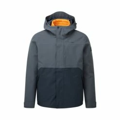 Tog 24 Tollerton Mens Blue 3-in-1 Jacket 7 Tog 24 Tollerton Mens Blue 3-in-1 Jacket -Tog 24 Shop unnamed file 1280