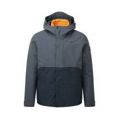 Tog 24 Tollerton Mens Blue 3-in-1 Jacket 8 Tog 24 Tollerton Mens Blue 3-in-1 Jacket -Tog 24 Shop unnamed file 1281