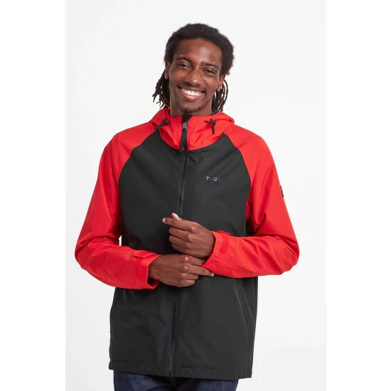 unnamed-file-1282.jpg Tog 24 Coatham Mens Waterproof Jacket -Tog 24 Shop unnamed file 1282