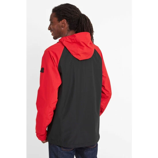 unnamed-file-1283.jpg Tog 24 Coatham Mens Waterproof Jacket -Tog 24 Shop unnamed file 1283