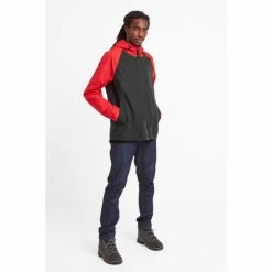 Tog 24 Coatham Mens Waterproof Jacket 4 Tog 24 Coatham Mens Waterproof Jacket -Tog 24 Shop unnamed file 1284