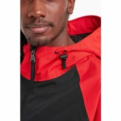 Tog 24 Coatham Mens Waterproof Jacket 5 Tog 24 Coatham Mens Waterproof Jacket -Tog 24 Shop unnamed file 1285