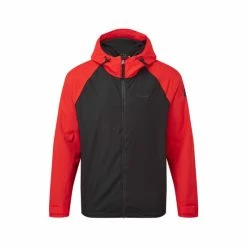 Tog 24 Coatham Mens Waterproof Jacket 6 Tog 24 Coatham Mens Waterproof Jacket -Tog 24 Shop unnamed file 1286