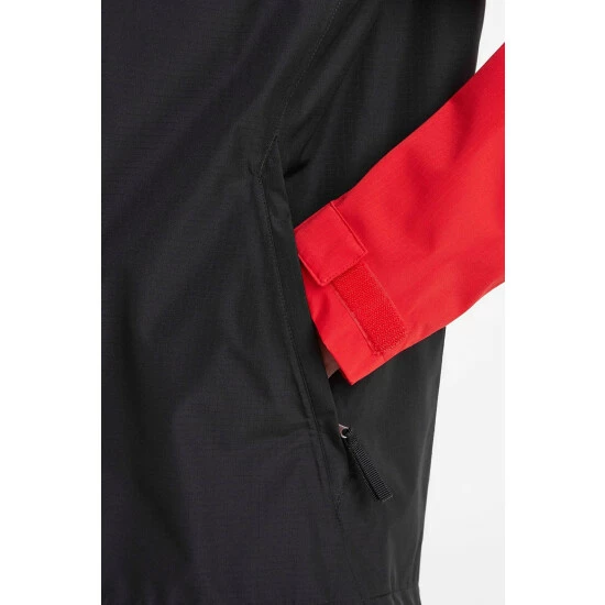 unnamed-file-1287.jpg Tog 24 Coatham Mens Waterproof Jacket -Tog 24 Shop unnamed file 1287