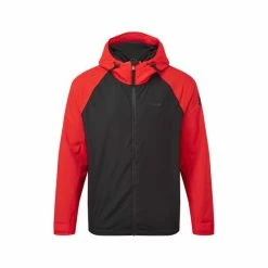 Tog 24 Coatham Mens Waterproof Jacket 8 Tog 24 Coatham Mens Waterproof Jacket -Tog 24 Shop unnamed file 1288