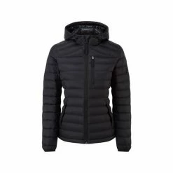 Tog 24 Drax Hooded Down Jacket Blue -Tog 24 Shop unnamed file 129