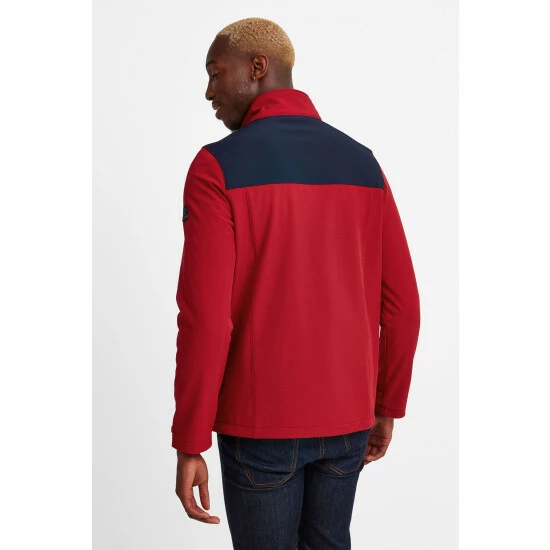 unnamed-file-1296.jpg Tog 24 Tog24 Red Feizor Mens Softshell Jacket -Tog 24 Shop unnamed file 1296
