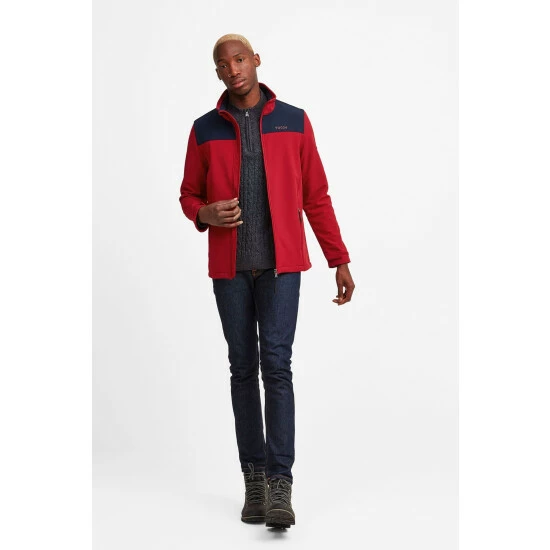 unnamed-file-1297.jpg Tog 24 Tog24 Red Feizor Mens Softshell Jacket -Tog 24 Shop unnamed file 1297