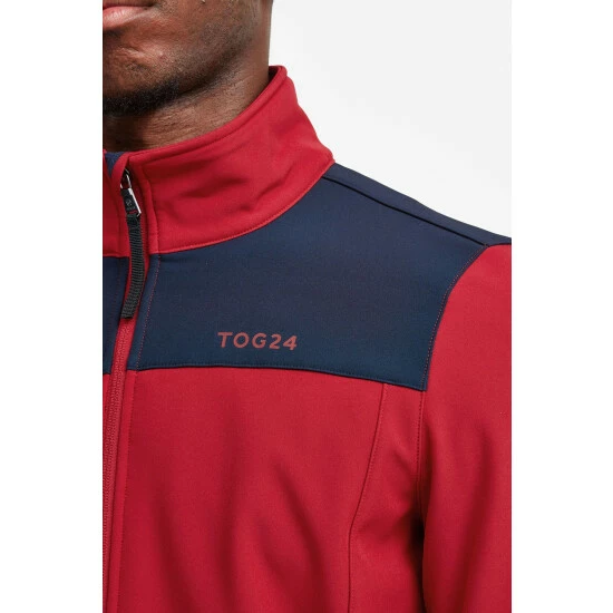 unnamed-file-1298.jpg Tog 24 Tog24 Red Feizor Mens Softshell Jacket -Tog 24 Shop unnamed file 1298