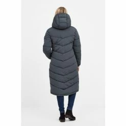 Tog 24 Shop -Tog 24 Shop unnamed file 13