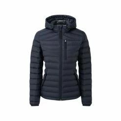 Tog 24 Drax Hooded Down Jacket Blue -Tog 24 Shop unnamed file 130