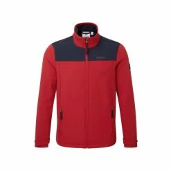Tog 24 Tog24 Red Feizor Mens Softshell Jacket 7 Tog 24 Tog24 Red Feizor Mens Softshell Jacket -Tog 24 Shop unnamed file 1300