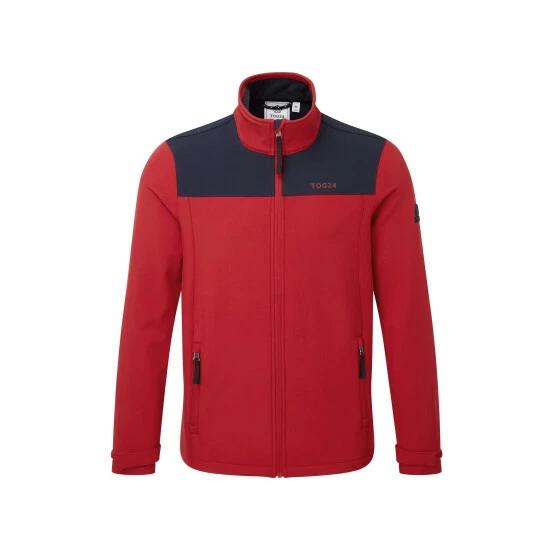 unnamed-file-1300.jpg Tog 24 Tog24 Red Feizor Mens Softshell Jacket -Tog 24 Shop unnamed file 1300