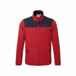 Tog 24 Tog24 Red Feizor Mens Softshell Jacket 8 Tog 24 Tog24 Red Feizor Mens Softshell Jacket -Tog 24 Shop unnamed file 1301