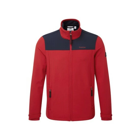 unnamed-file-1301.jpg Tog 24 Tog24 Red Feizor Mens Softshell Jacket -Tog 24 Shop unnamed file 1301