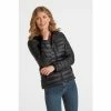 Tog 24 Womens Black Drax Hooded Down Jacket -Tog 24 Shop unnamed file 1315