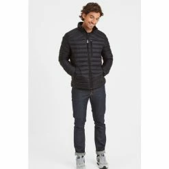 Tog 24 Mens Black Drax Down Jacket -Tog 24 Shop unnamed file 1321