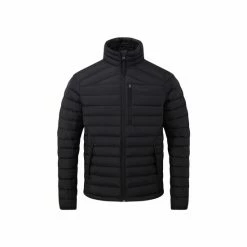 Tog 24 Mens Black Drax Down Jacket -Tog 24 Shop unnamed file 1322