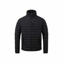 Tog 24 Mens Black Drax Down Jacket -Tog 24 Shop unnamed file 1323