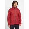 Tog 24 Red Craven Waterproof Packaway Jacket -Tog 24 Shop unnamed file 1324