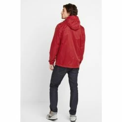 Tog 24 Red Craven Waterproof Packaway Jacket 3 Tog 24 Red Craven Waterproof Packaway Jacket -Tog 24 Shop unnamed file 1325