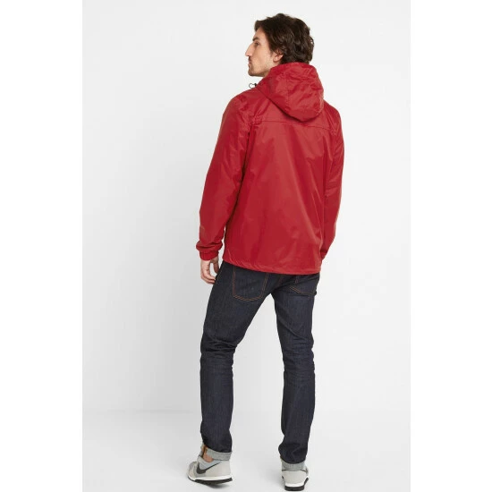 unnamed-file-1325.jpg Tog 24 Red Craven Waterproof Packaway Jacket -Tog 24 Shop unnamed file 1325