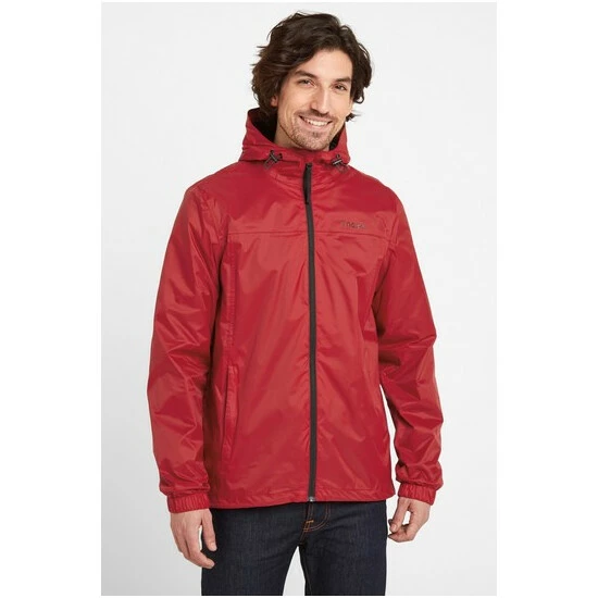 unnamed-file-1326.jpg Tog 24 Red Craven Waterproof Packaway Jacket -Tog 24 Shop unnamed file 1326