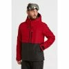 Tog 24 Hail High Performance Ski Jacket 1 Tog 24 Hail High Performance Ski Jacket -Tog 24 Shop unnamed file 1327