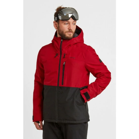unnamed-file-1327.jpg Tog 24 Hail High Performance Ski Jacket -Tog 24 Shop unnamed file 1327