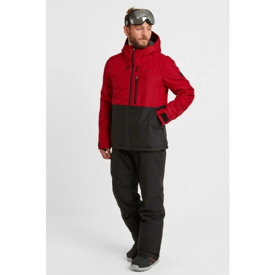 unnamed-file-1328.jpg Tog 24 Hail High Performance Ski Jacket -Tog 24 Shop unnamed file 1328