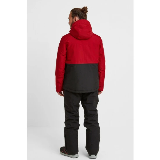 unnamed-file-1329.jpg Tog 24 Hail High Performance Ski Jacket -Tog 24 Shop unnamed file 1329