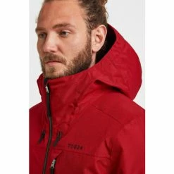 Tog 24 Hail High Performance Ski Jacket 5 Tog 24 Hail High Performance Ski Jacket -Tog 24 Shop unnamed file 1330